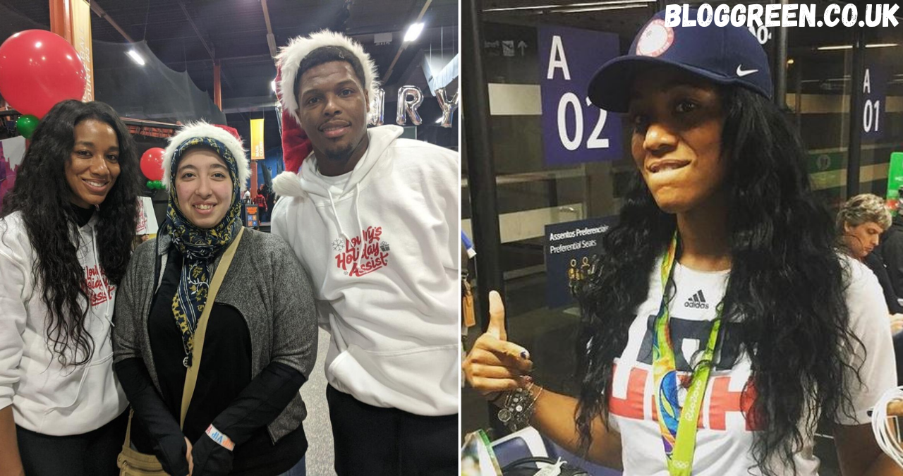 ayahna cornish-lowry