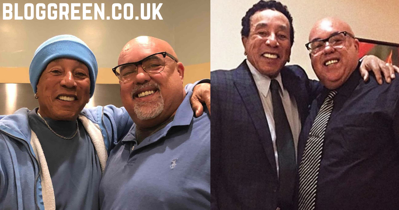 berry william borope robinson