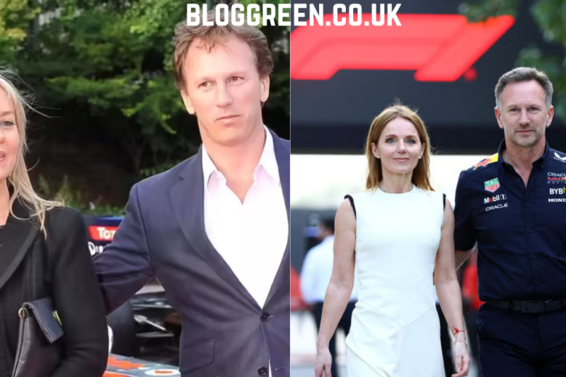 Beverley Allen Life, Legacy, and Lasting Influence