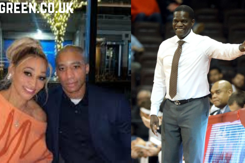 Brandon Huger The Story, Success, and Growing Influence Behind the Name