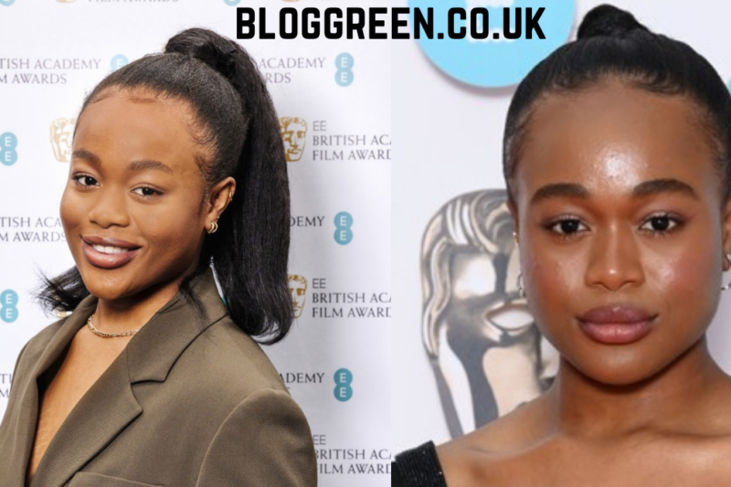 Bukky Bakray Meaning, Origins, Popularity, and Why Everyone Is Talking About It