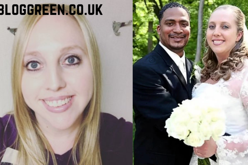 Corrie Bird The Untold Story of Larry Bird’s Daughter and Her Life Beyond Fame