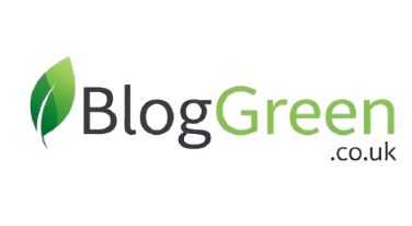 bloggreen.co.uk