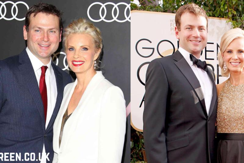 Daniel Christopher Allison A Detailed Look at the Name, Public Interest, and What People Want to Know