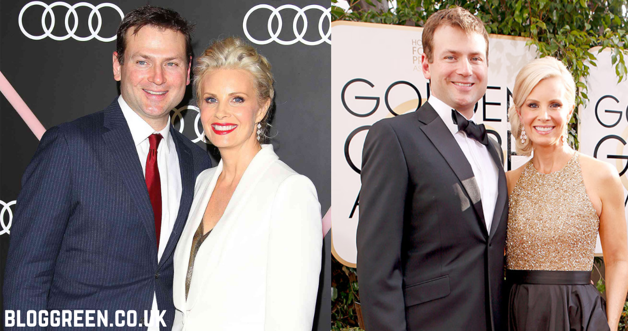 daniel christopher allison