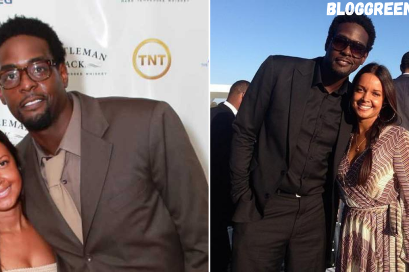 Erika Dates Inside Her Life, Marriage, Career, and Public Interest