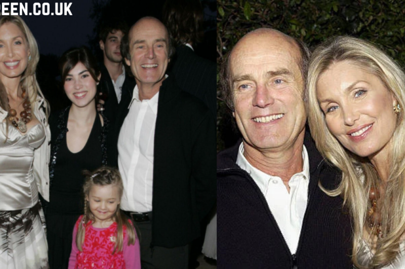 India Rose Brittenham The Untold Story, Family Background, and Rising Public Interest