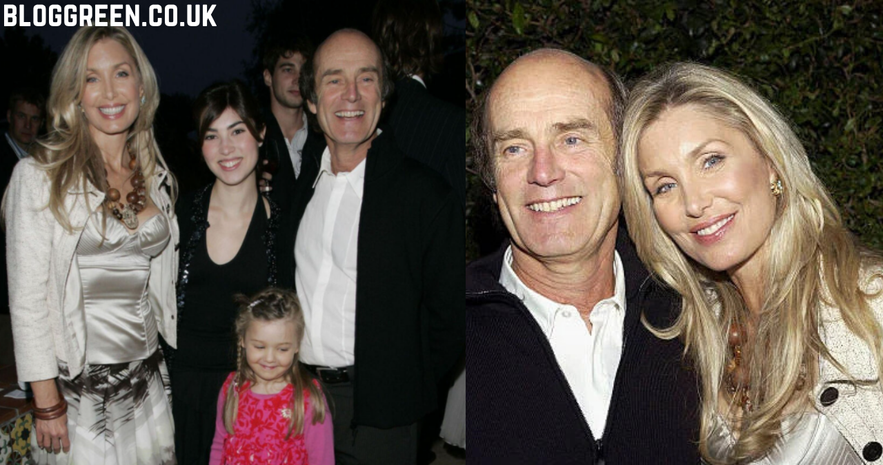 india rose brittenham