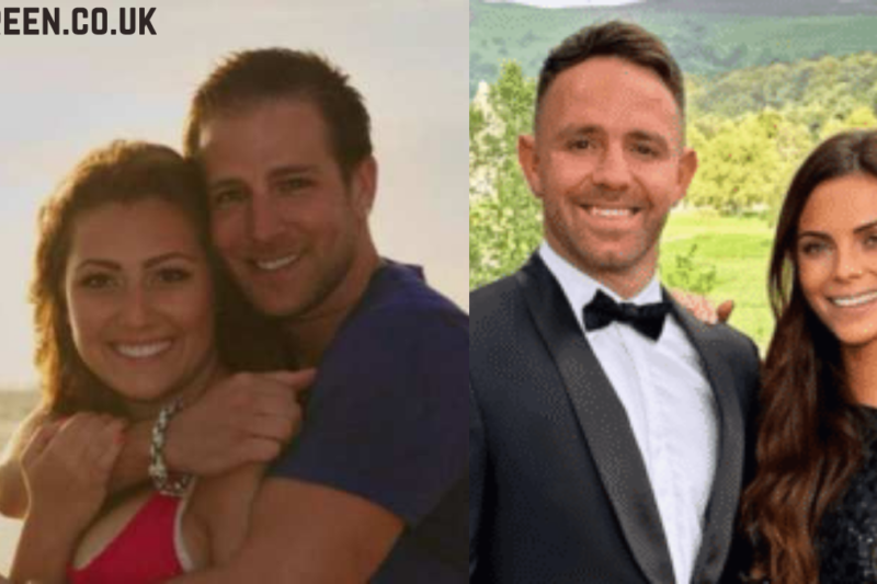 Justin Cassotta The Untold Story, Personal Life, Career Journey & Public Interest