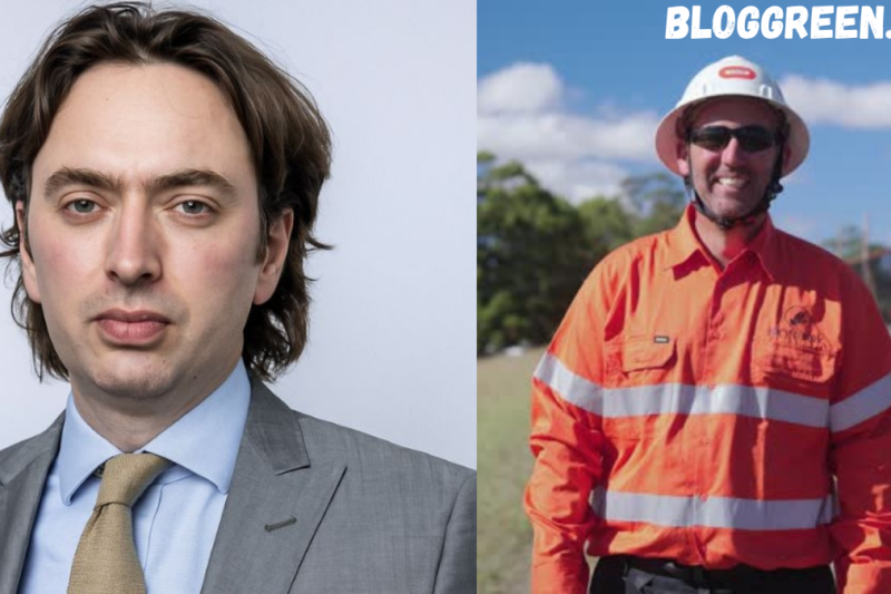 Kieran Clifton Leadership, BBC Career, and Impact on Modern Broadcasting