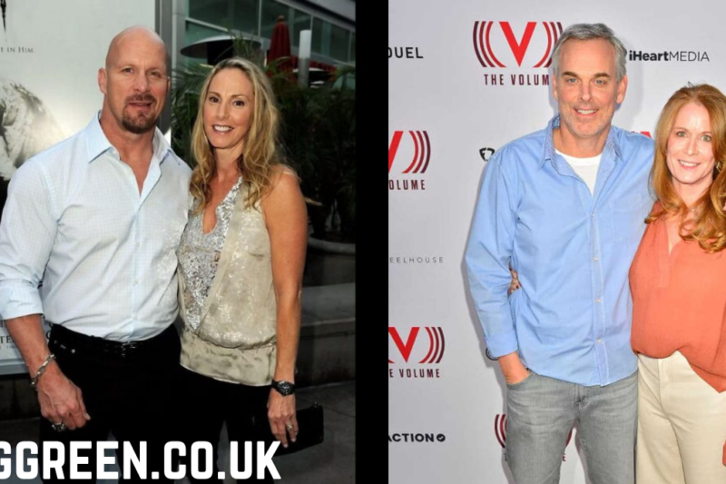 Kimberly Ann Vadala Life, Career, Privacy, and Public Interest Beyond the Spotlight