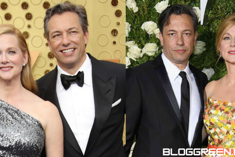 Laura Linney Husband Inside the Private Life of the Acclaimed Actress