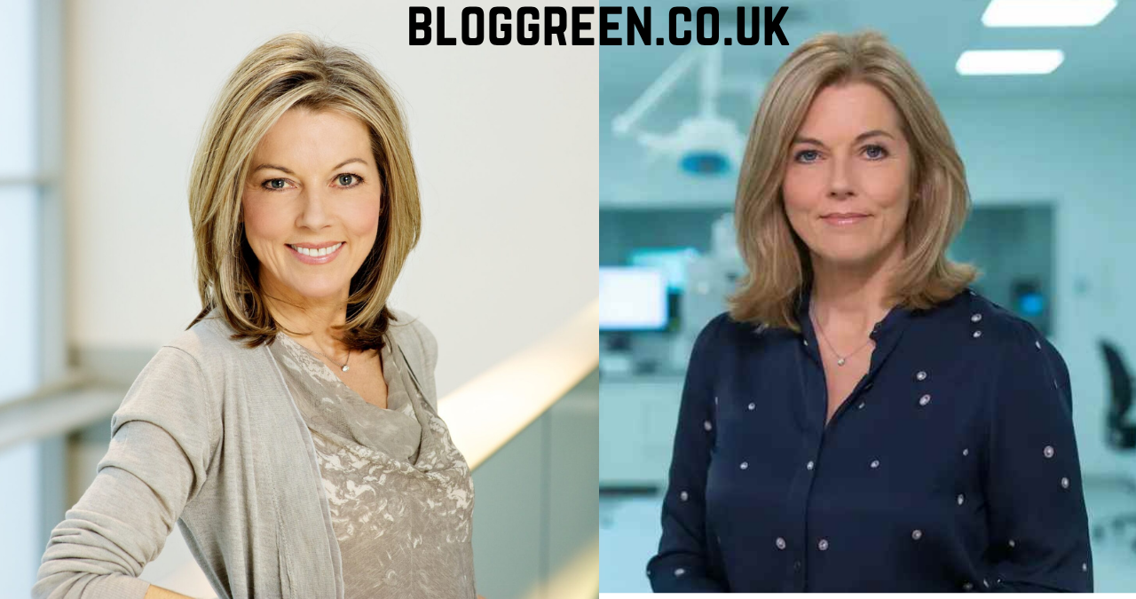 mary nightingale illness