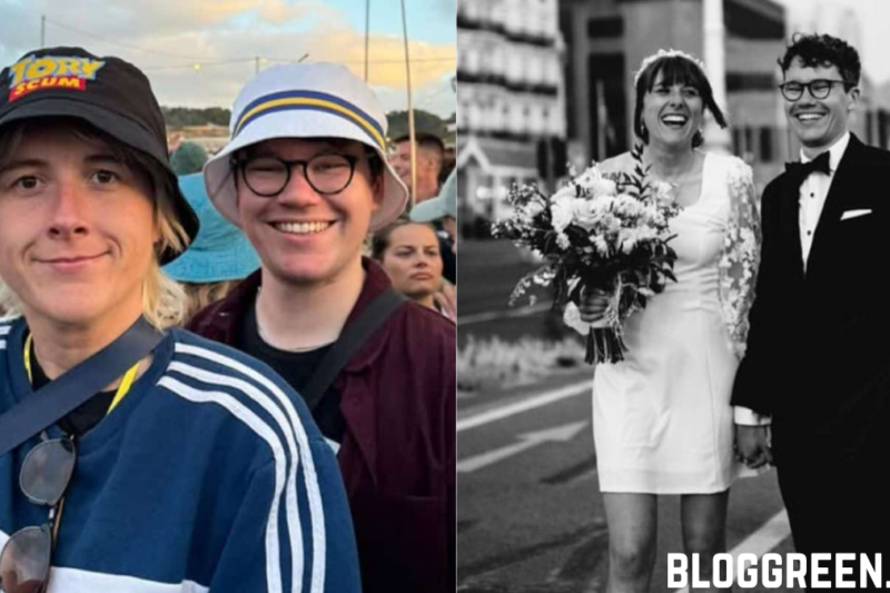 Mike Dobinson The Story, Career, Influence, and Legacy of a Remarkable Figure