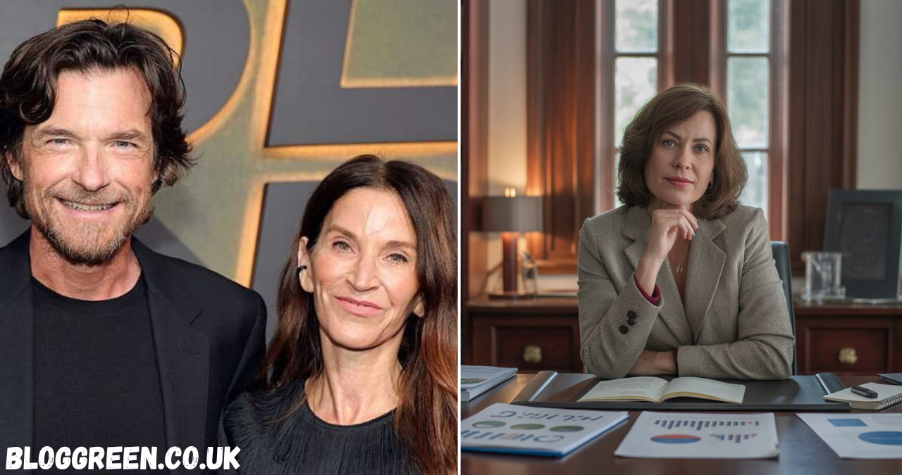 victoria elizabeth bateman