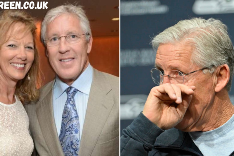 Latanfernee Hardaway The Rise, Legacy, and Lasting Impact of a Basketball Icon