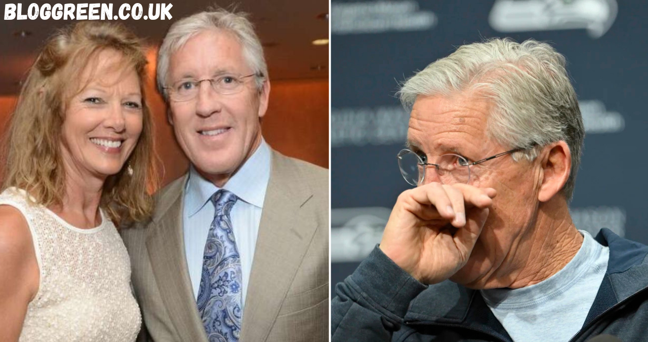 latanfernee hardaway