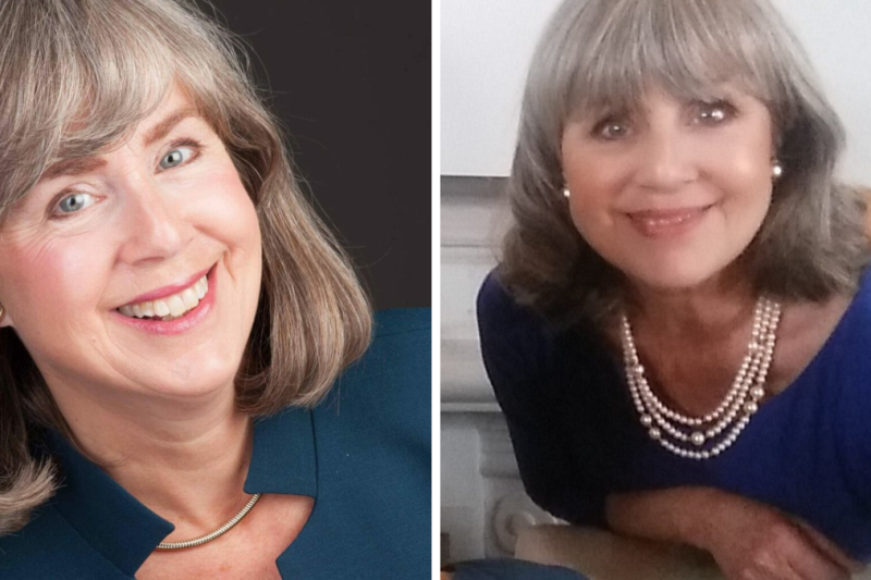 Deborah Elizabeth Sawyer Biography, Life, Artistry, and Cultural Influence