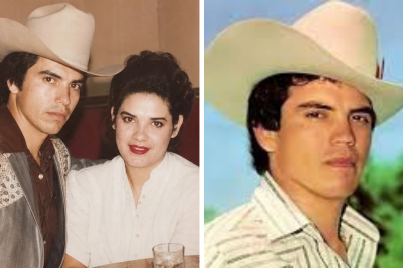 Marisela Vallejos Felix Biography, Public Interest, and Context