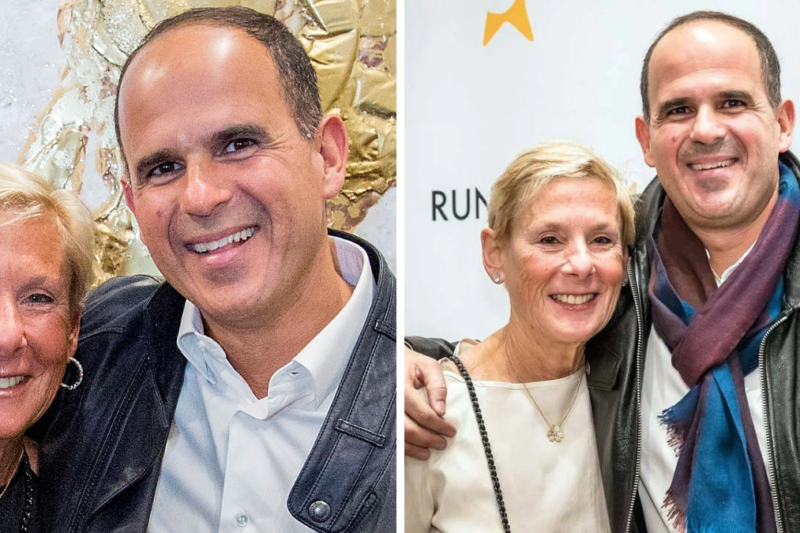 Roberta Raffel Life, Career, and Influence of a Modern Business Personality