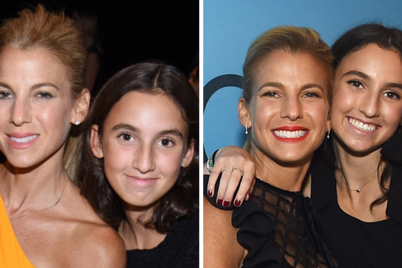 What Does Jerry Seinfeld’s Sister Do A Complete, In-Depth Look at Her Life, Privacy, and Public Curiosity