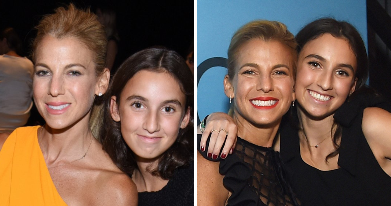 What Does Jerry Seinfeld's Sister Do