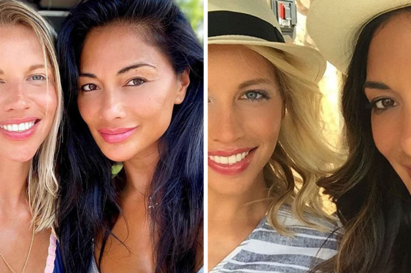 Keala Scherzinger A Deep Dive Into Her Life, Career, Influence, and Growing Public Interest