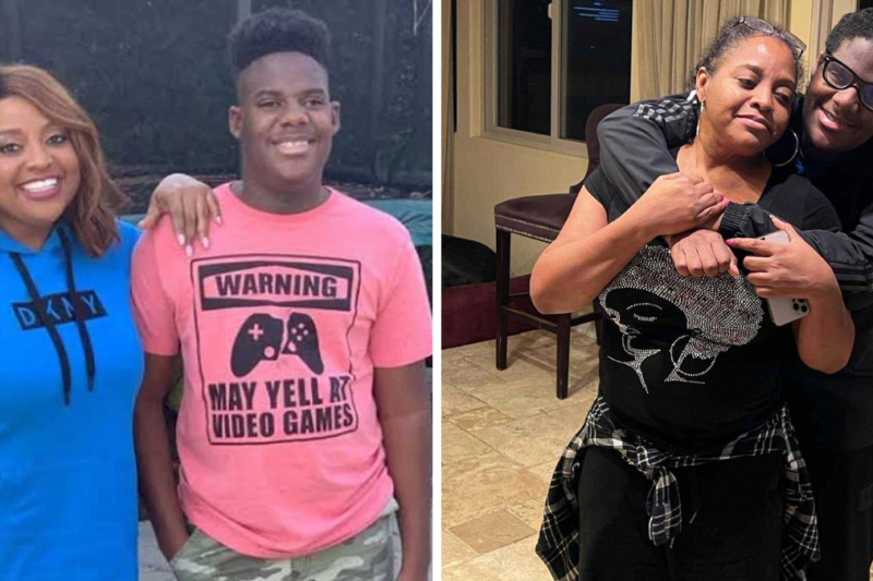 Jeffrey Charles Tarpley Jr. Age Everything You Need to Know