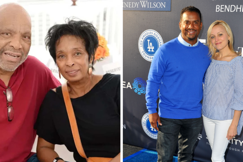 Who is James Avery’s Wife Full Insight into Barbara Avery and Their Life Together