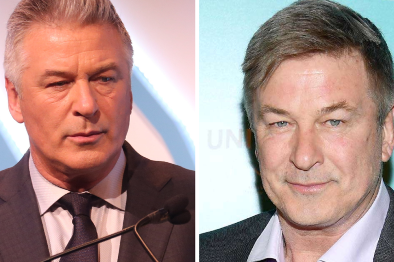 Alexander Rae Baldwin Jr. A Complete Look at the Life, Career, and Legacy of Alec Baldwin