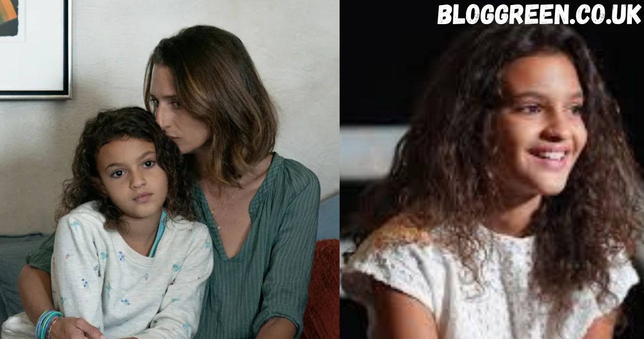 lilou siauvaud
