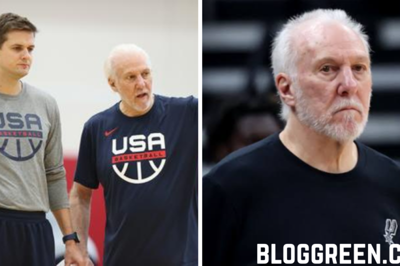Micky Popovich Life, Career, Family, and Lesser-Known Facts