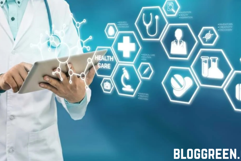 5starsstocks.com healthcare