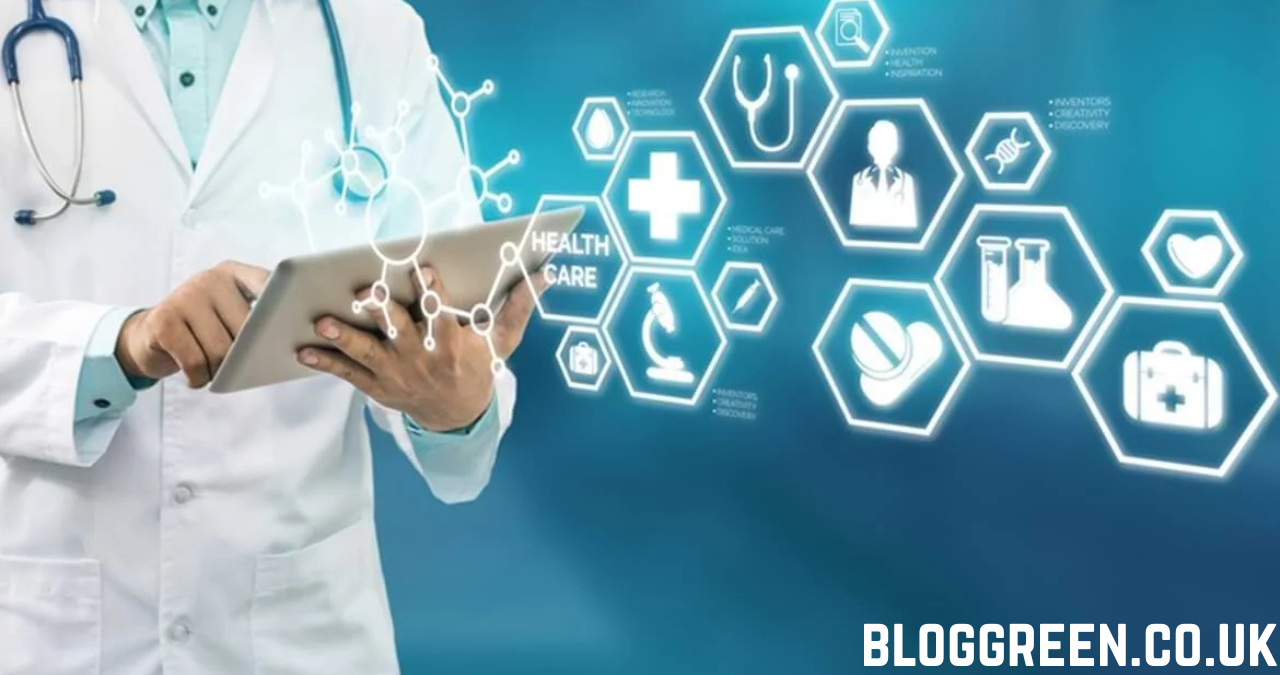 5starsstocks.com healthcare