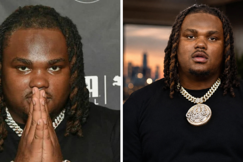Tee Grizzley The Rise, Music, Influence, and Legacy of Detroit’s Rap Powerhouse