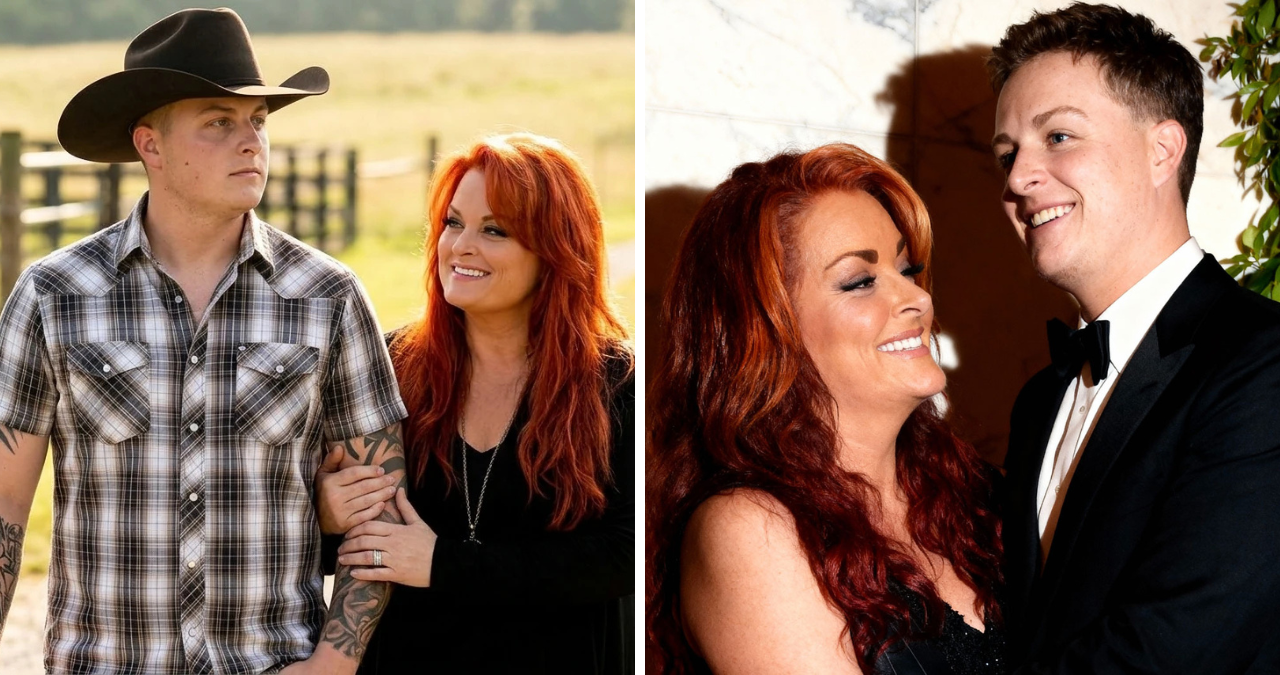 Elijah Judd