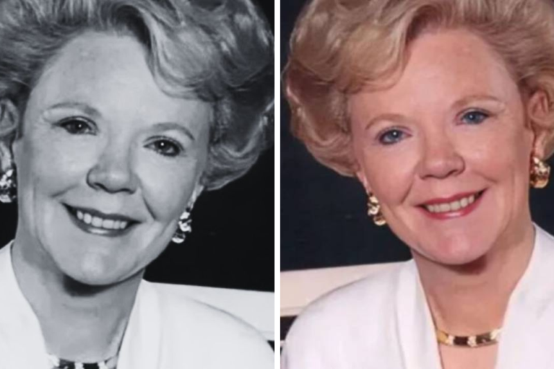 Marilyn Kroc Barg The Untold Story, Legacy, Family Background, and Life Beyond the McDonald’s Empire