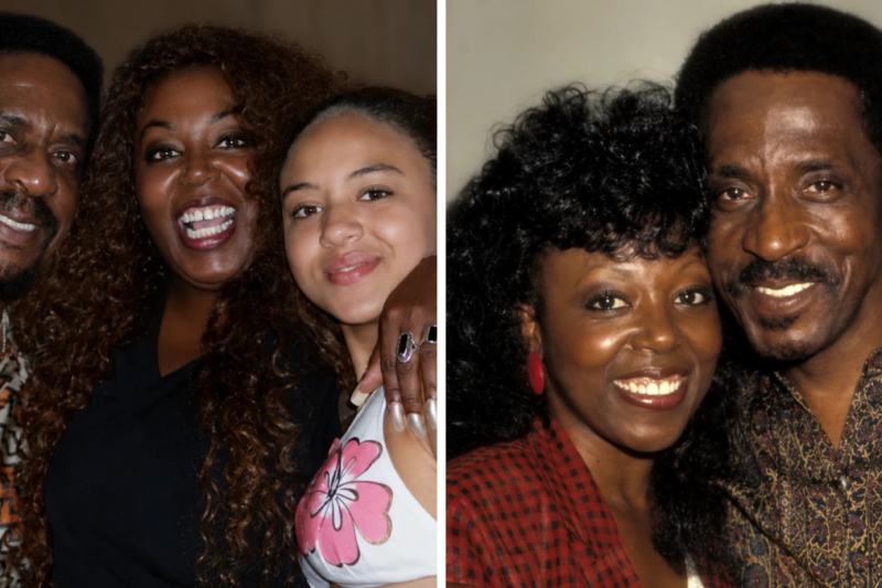 Twanna Turner Melby A Comprehensive Look at Her Life, Family Legacy, and Personal Journey