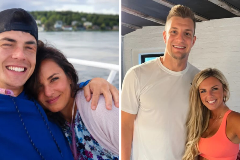 Annie Agar Husband Everything You Need to Know About Her Relationship Status