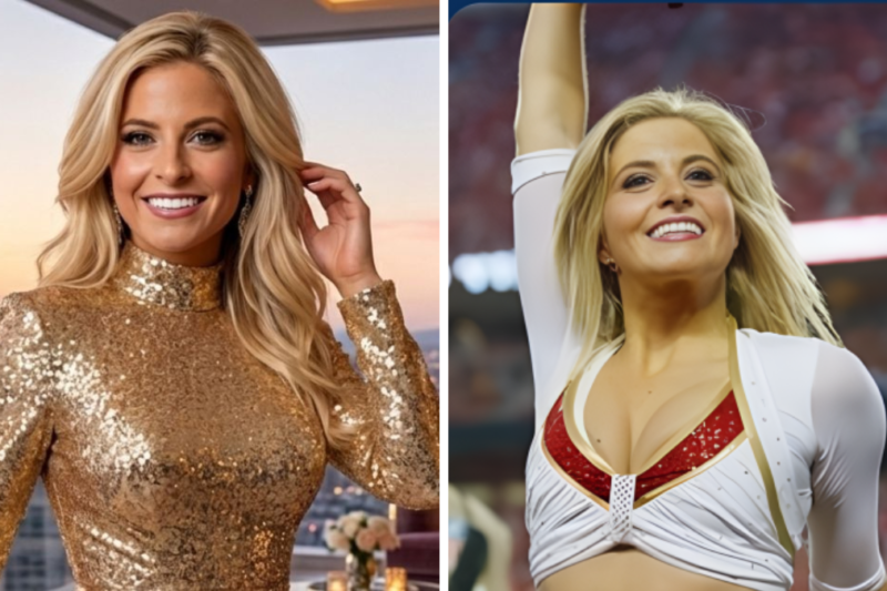 Mariah Bird Biography, Life, Career, and Everything to Know