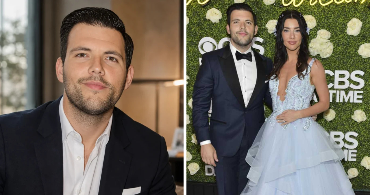 Elan Ruspoli