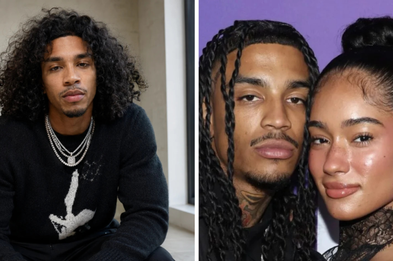 Jay Cinco Height Everything You Need to Know About the Rising Rapper’s Height, Career, and Personal Life