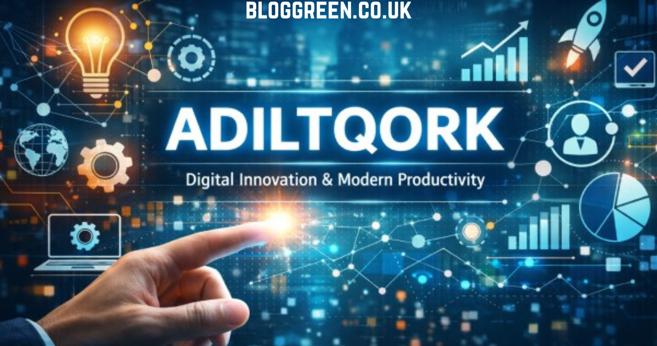 adiltqork