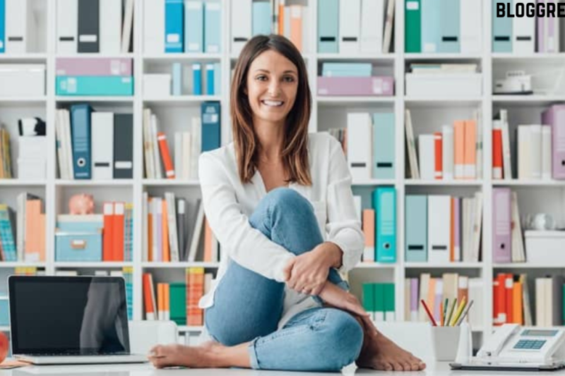A Complete Guide to extraspacelodinj: Top Storage Solutions in Lodi, NJ