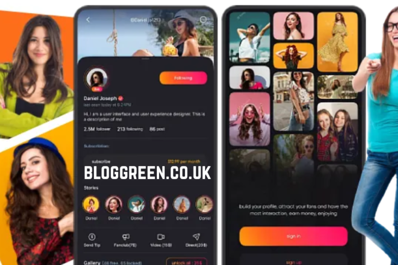 Fansly App Explained: Features, Safety, Subscription Model, and Complete User Guide