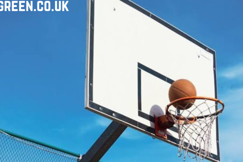how to play basketball system zuyomernon