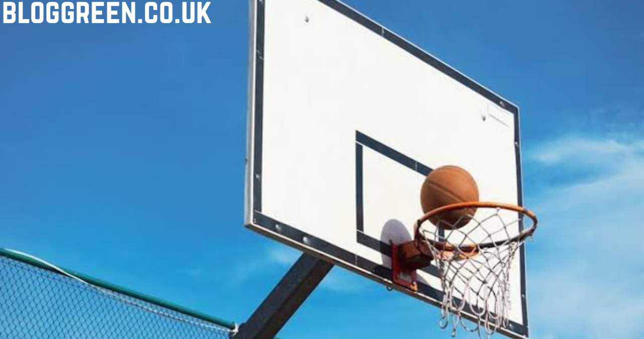 how to play basketball system zuyomernon