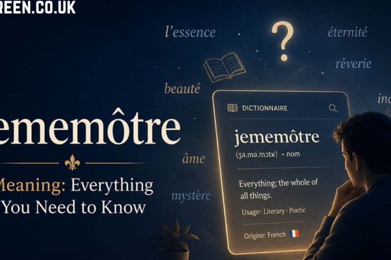 jememôtre