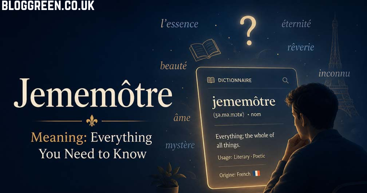 jememôtre