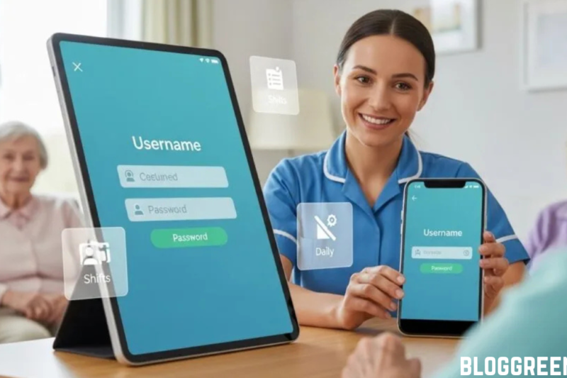 KareInn App Explained: Complete Guide to Smart Digital Care Management System